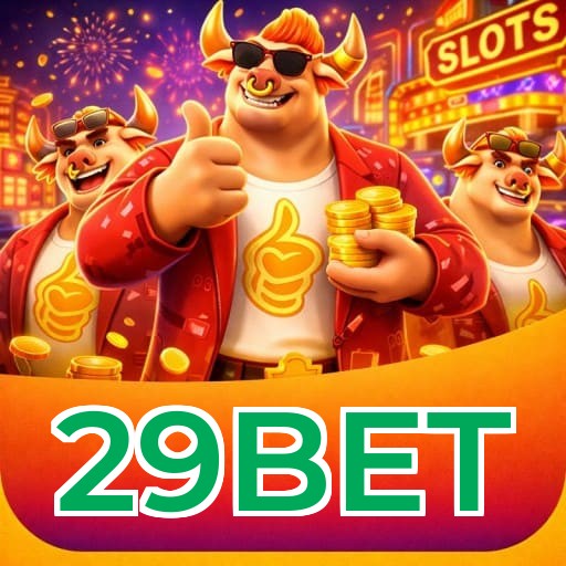 Prosperity Fortune Tree - Slot PG Soft com 4 jackpots progressivos e RTP 96.89% disponível na 29BET